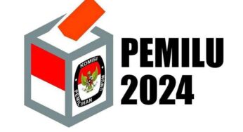 Perbaikan dan Konsultasi Sirekap dalam Persiapan Pilkada 2024