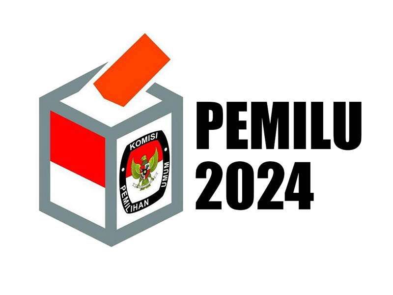 Perbaikan dan Konsultasi Sirekap dalam Persiapan Pilkada 2024