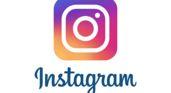 Fitur Notes di Instagram Hadir Di Reels dan Feed