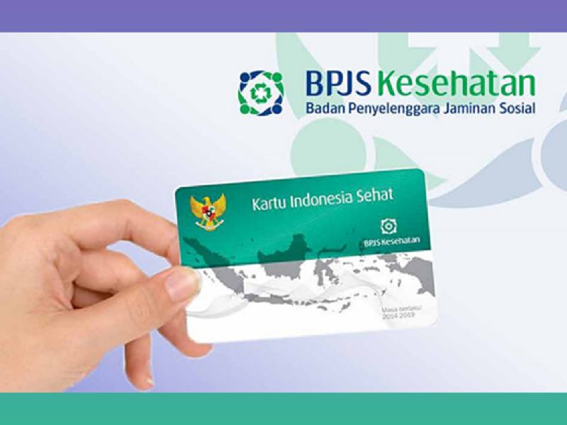 bpjs kesehatan