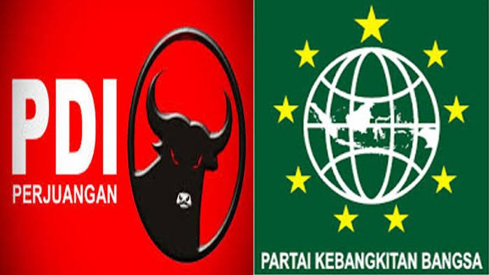 Strategi Elite PKB Antisipasi Pilkada Jakarta dan Jawa Timur Menjelang 2024