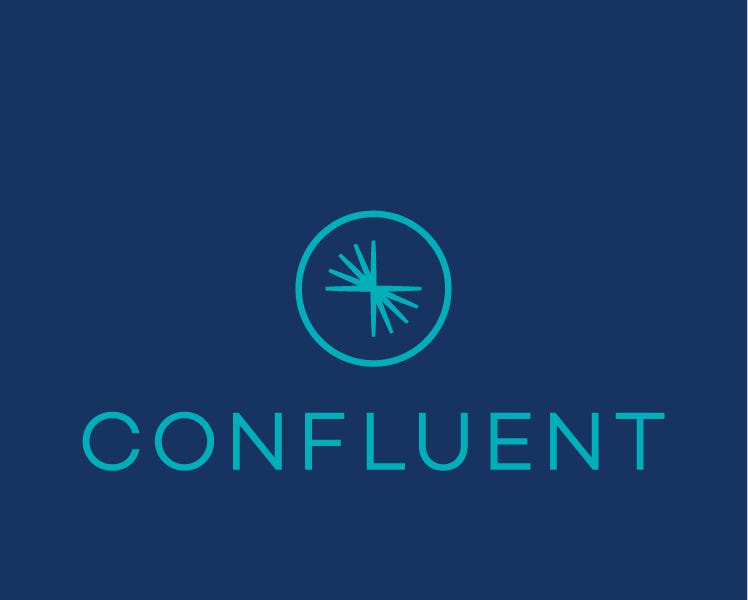 Confluent Platform