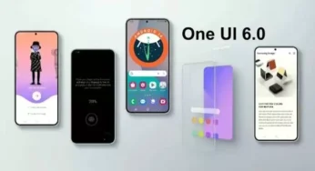 One UI 6.1.1, Pembaruan Terbaru dari Samsung