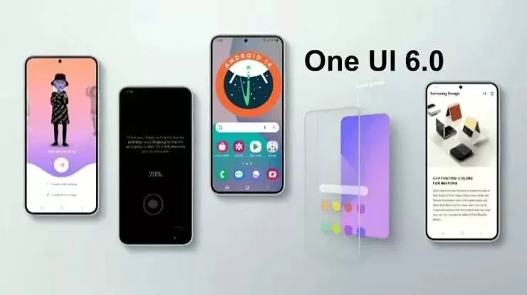 one ui 6.1.1