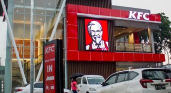 KFC Diduga PHK Karyawan Secara Sepihak di Surabaya