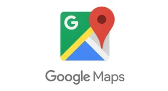 Google Maps Rilis Fitur Inovatif