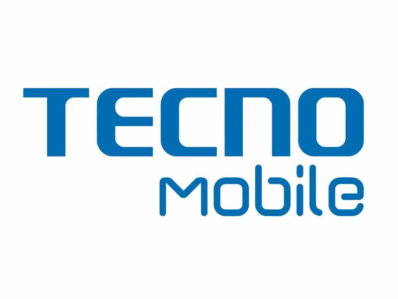 techo mobile