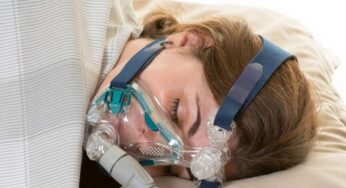 Sleep Apnea: Gejala, Penyebab, dan Pengobatan