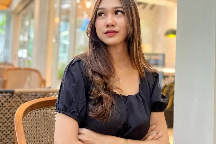 Raissa Ramadhani