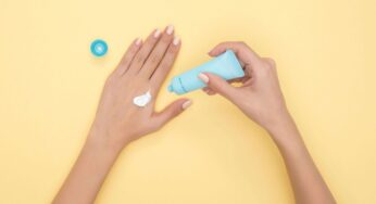 Sunscreen Wajib Tahu! Tetap Penting Meski di Dalam Ruangan