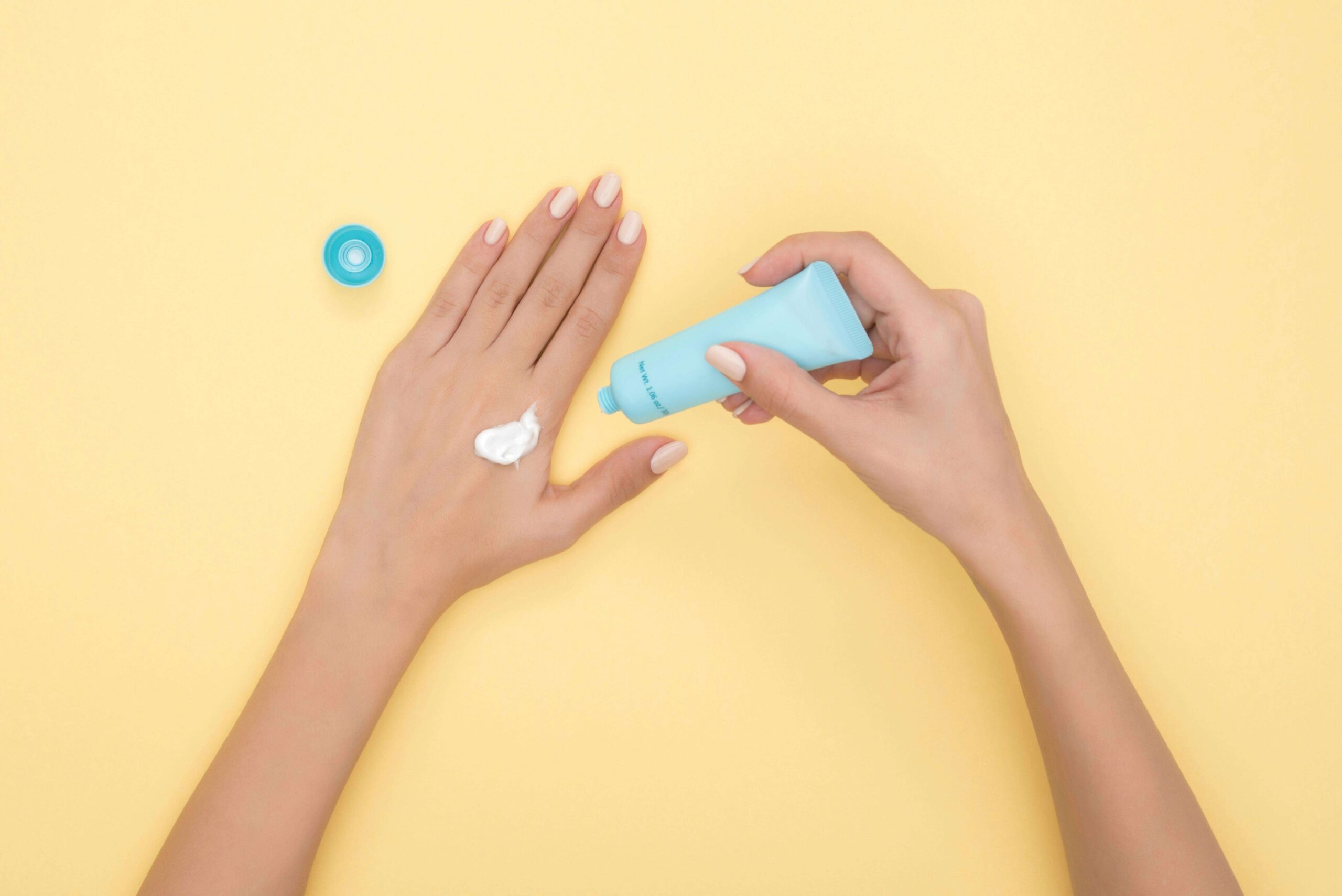 Wajib Tahu! Sunscreen Tetap Penting Meski di Dalam Ruangan