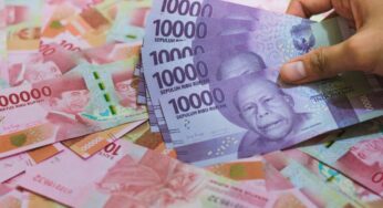 subsidi Upah Rp600.000 Cair Juni 2025, Cek Syaratnya