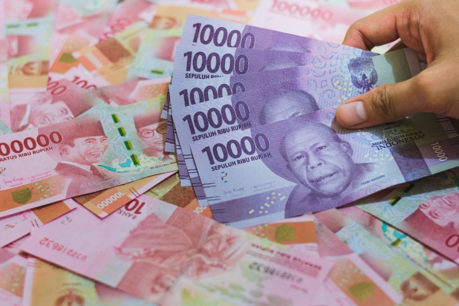 Subsidi Upah Rp600.000 Cair Juni 2025, Cek Syaratnya
