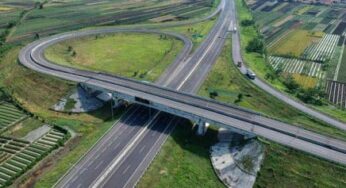 Investor Akan Ambil Alih 3 Proyek Tol Rp87,7 T