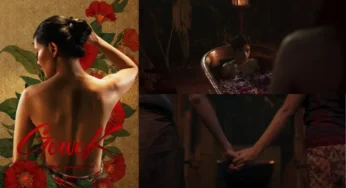 Kamasutra Misteri Jawa: Tradisi Gowok yang Terlupakan