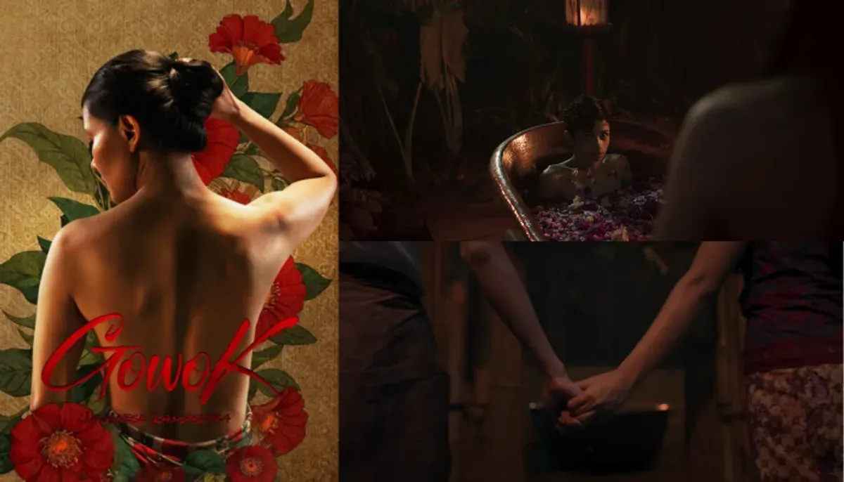 Misteri Kamasutra Jawa: Tradisi Gowok yang Terlupakan